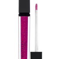 Motives® for La La Mineral Lip Shine - Soho Pink