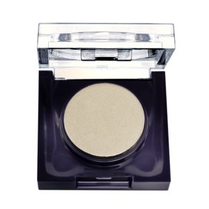 Motives Pressed Eye Shadow - Crème Fresh (Pearl) Motives Pressed Eye Shadow - Crème Fresh (Pearl)
