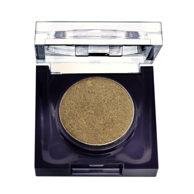 Motives® Pressed Eye Shadow - Antique Gold (Pearl)
