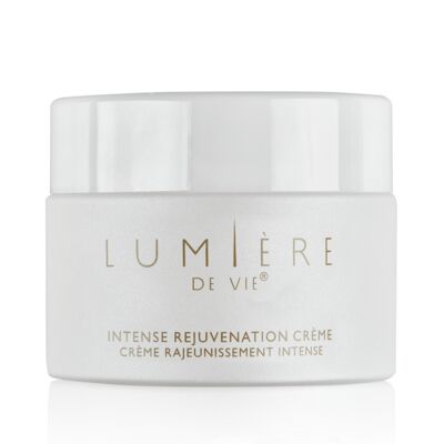 Lumière de Vie® Pore Minimizing Serum | Motives Cosmetics