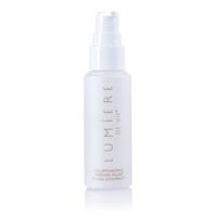Single Bottle (1 oz./30 ml)