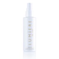 Lumière de Vie® Needle-Free Serum | Motives Cosmetics