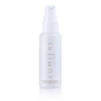 Lumière de Vie® Needle-Free Serum