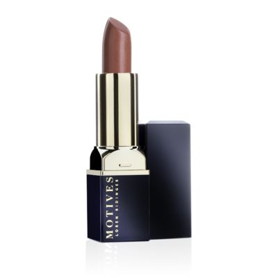 Motives® Mineral Lipstick - Angelika (Pearl)