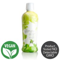 Natural Flavor - Single Bottle (16 Servings)