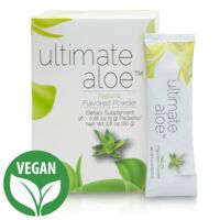 Ultimate Aloe™ Powder