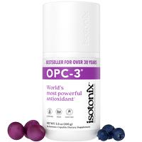 Isotonix OPC-3®