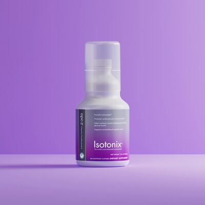 Isotonix OPC-3® - Single Bottle (90 Servings)