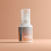 Isotonix® Multimineral