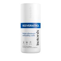 Single Bottle (30 Servings)