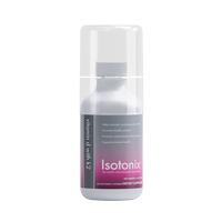 Isotonix® Vitamin D with K2