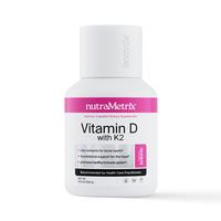 Single Bottle (90 Servings)