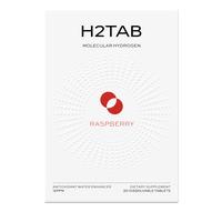H2TAB Molecular Hydrogen Tablets