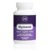 Thymenol™