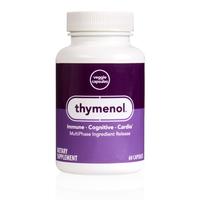 Single Bottle (30 Servings)