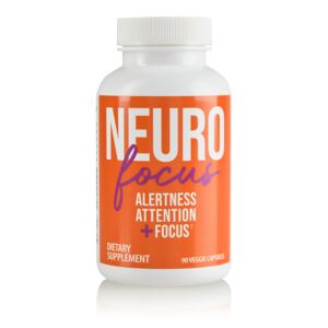 Neuro Focus™