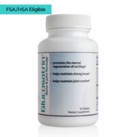 Single Bottle (90 Servings)