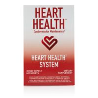 Single Box Includes Advanced LipiTrim Ultra, Essential Omega III Fish Oil, TriActive (30-Day Supply)