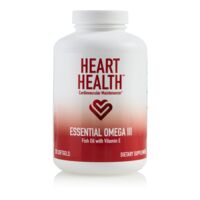 Single Bottle (60 Servings)