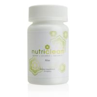 Single Bottle (15 Servings)