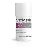 Single Bottle (30 servings)