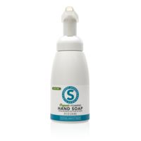 Sage Lime - Single Bottle (8 fl oz / 236 ml)