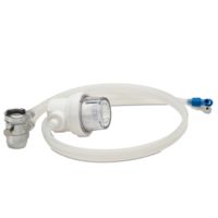 PureH2O™ Pre-Sediment Water Filter Hose Replacement