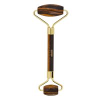 Lumière de Vie® Hommes Tiger’s Eye Roller
