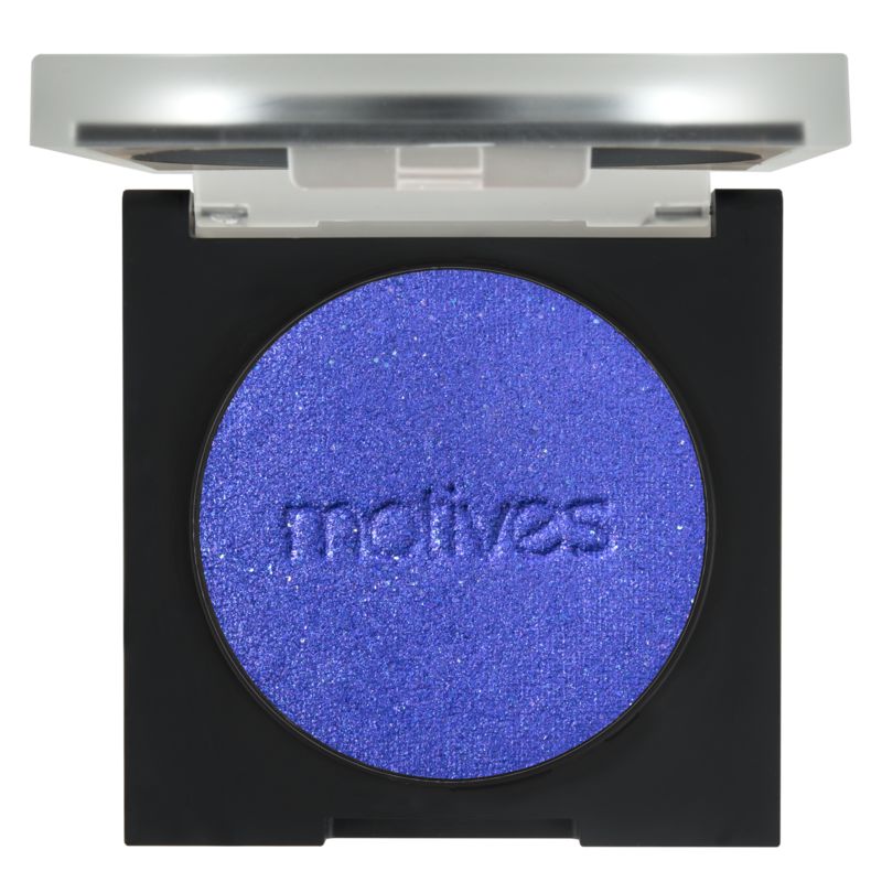 Motives® Pressed Eye Shadow - Glamour