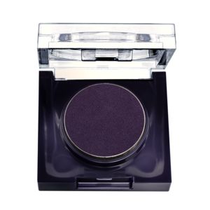 Motives Pressed Eye Shadow - After Party (Matte) Motives Pressed Eye Shadow - After Party (Matte)