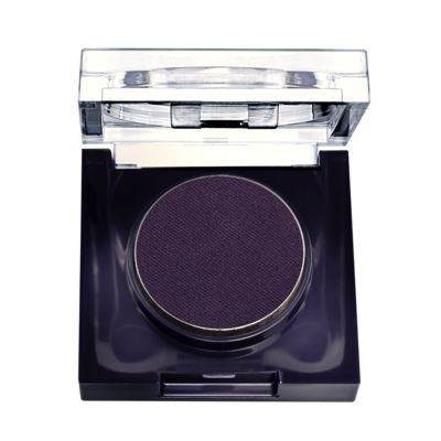Motives® Pressed Eye Shadow - After Party (Matte)