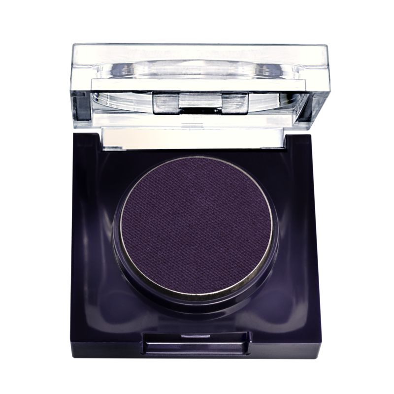 Motives® Pressed Eye Shadow - After Party (Matte)