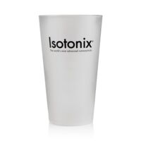 Isotonix Measuring Serving Cup