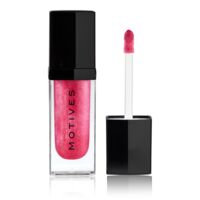 motives cream lipstick