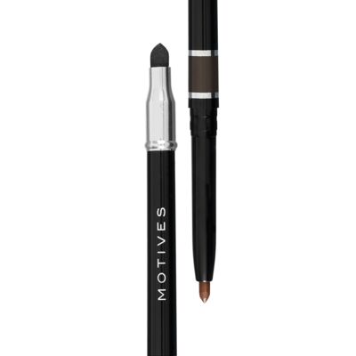 waterproof eye pencil