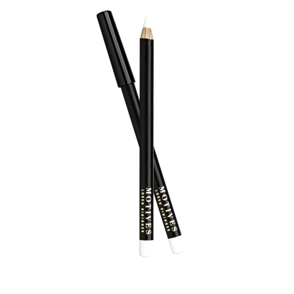 Motives® Khol Eyeliner Motives Cosmetics