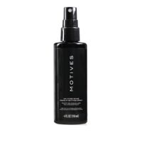 Motives® No More Shine Makeup Setting Spray - Single Bottle (4 fl. oz./118 ml)