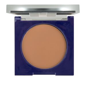 Motives Full Coverage Photo Finish Powder - Mocha Motives Full Coverage Photo Finish Powder - Mocha