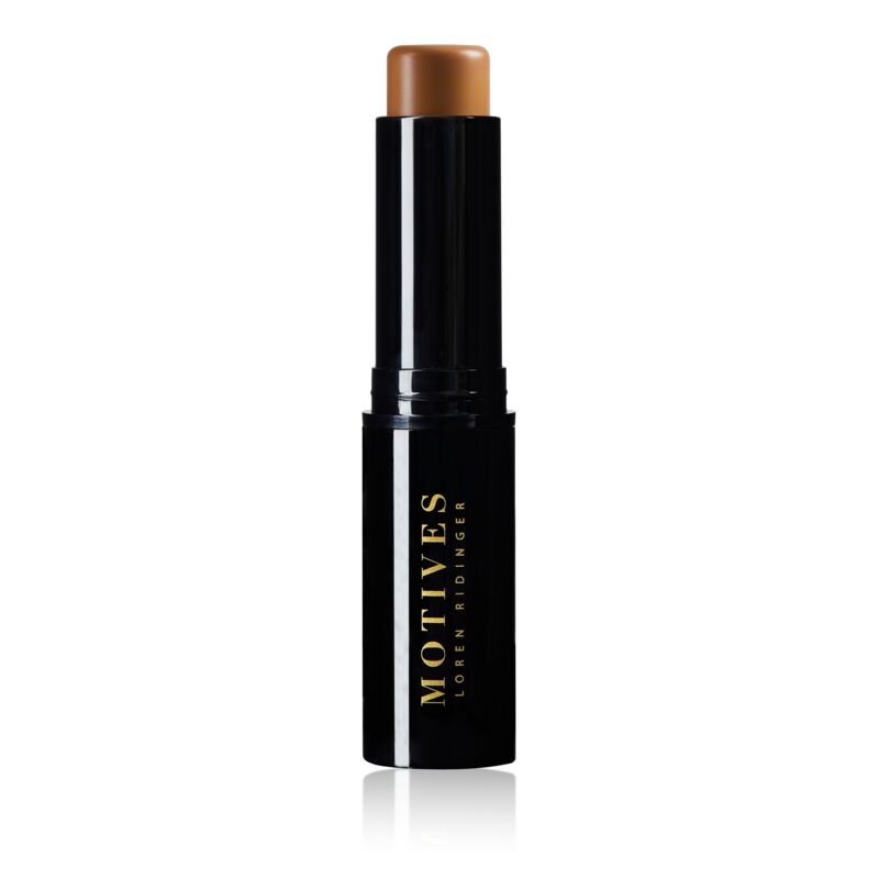 Motives® Flawless Face Stick Foundation - Toffee