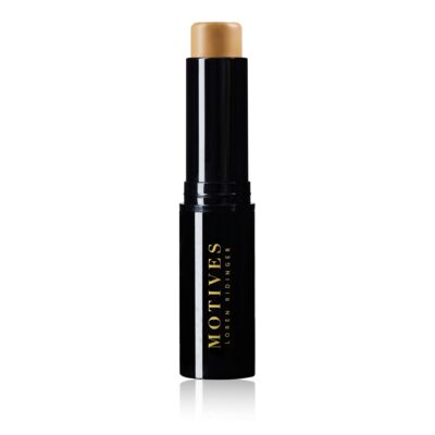 Motives® Flawless Face Stick Foundation - Chai
