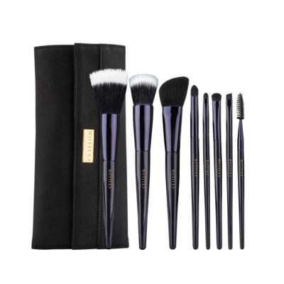 best foundation brush set