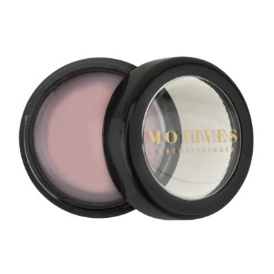 Motives® 40FY® Lip Treatment - Single Jar (0.24 oz./7 g)