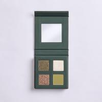 Motives® Enchanted Palette