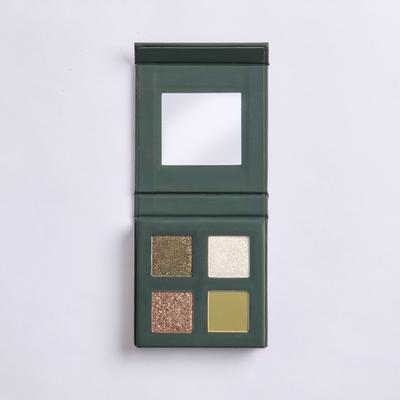 Motives® Enchanted Palette - Includes 4 pressed eyeshadows