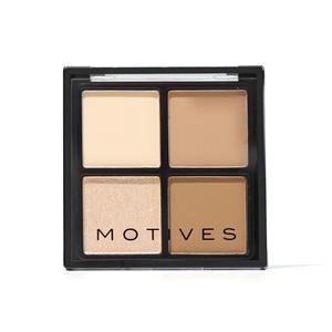 Motives® Contour and Highlight Palette