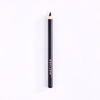 Motives<sup>®</sup> Long-Wear Eyeliner