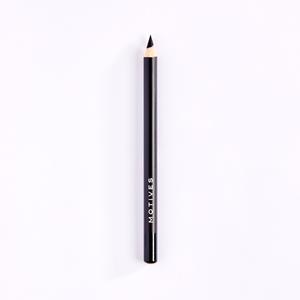 Motives<sup>®</sup> Long-Wear Eyeliner