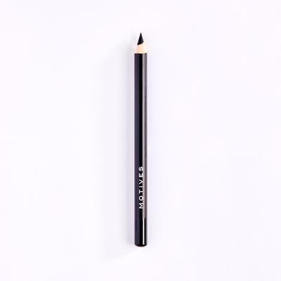 Motives<sup>®</sup> Long-Wear Eyeliner - Black