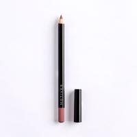 Motives® Lip Liner