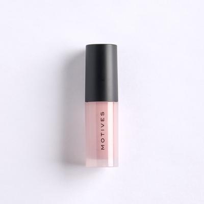 Motives® Plush Liquid Blush - Peach
